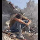 tamershabans-blog avatar