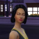 tamersmile888 avatar