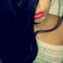 tamethefierydragon avatar