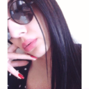 tamgidiyodumsengeldin avatar