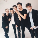 tami-tami-ka1028 avatar