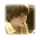 tamiamislasher avatar