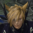 tamielffxiv avatar