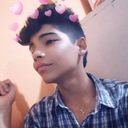 tamifaboo-blog avatar