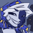 tamiixchi-dca avatar