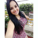 tamilisgouveia90-blog avatar