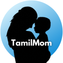 tamilmom avatar