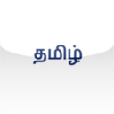 tamilmozhi avatar