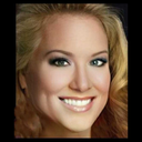 tamimadison-blog avatar