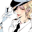 taminasalvator avatar