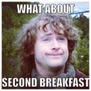 tamingthehobbit avatar