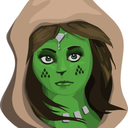 tamlinjayd avatar