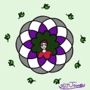 tamlins-stories-and-poems avatar