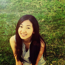 tammagotchi-blog-blog avatar