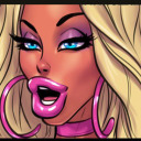 tammi-luvs-boys avatar