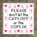 tammy-sue-blog1 avatar