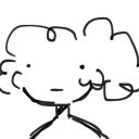 tammy1983sblo avatar