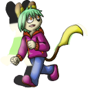 tammyhybrid21 avatar