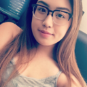 tammynguyenn avatar