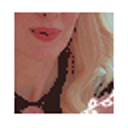 tammysinclair avatar