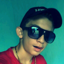 tammysonrodrigues-blog avatar