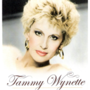 tammywynette avatar