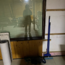 tamnoooplavaaa avatar