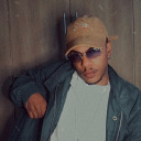 tamo-junto-blog avatar