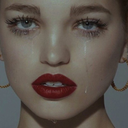 tamoanchesenzate avatar