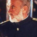 tamobsessedsince16 avatar