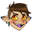 tamofthedragons avatar