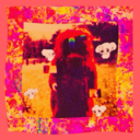 tamokuteki-room avatar