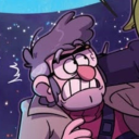 tamoscringecorner avatar