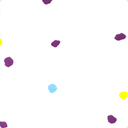 tamoteanopic-blog avatar