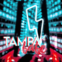 tampababe91 avatar