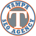 tampaseoagency avatar