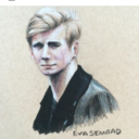 tampon-touchdown avatar