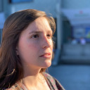 tamquam-alter-idem avatar