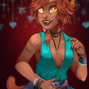 tams-catte avatar