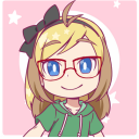 tams-writeblr avatar