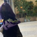 tamsevilecekkizz avatar