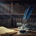 tamsinsfanfictionrecs avatar