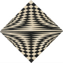 tamte avatar