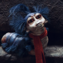 tamtihae-horatio avatar