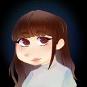 tamyuwu avatar