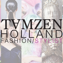 tamzenholland-fashion-stylist avatar