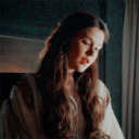 tamzinmerchants avatar