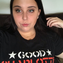 tan-legs-and-tailgates avatar