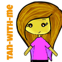 tan-with-me-blog avatar