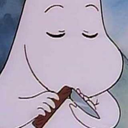 tanaanondolmiopaiva avatar